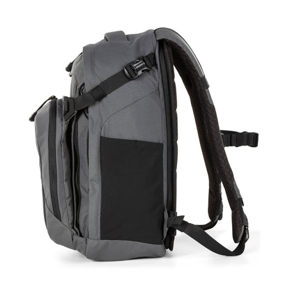 5.11 Tactical COVRT18 2.0 Backpack 32L-Tactical Source LLC