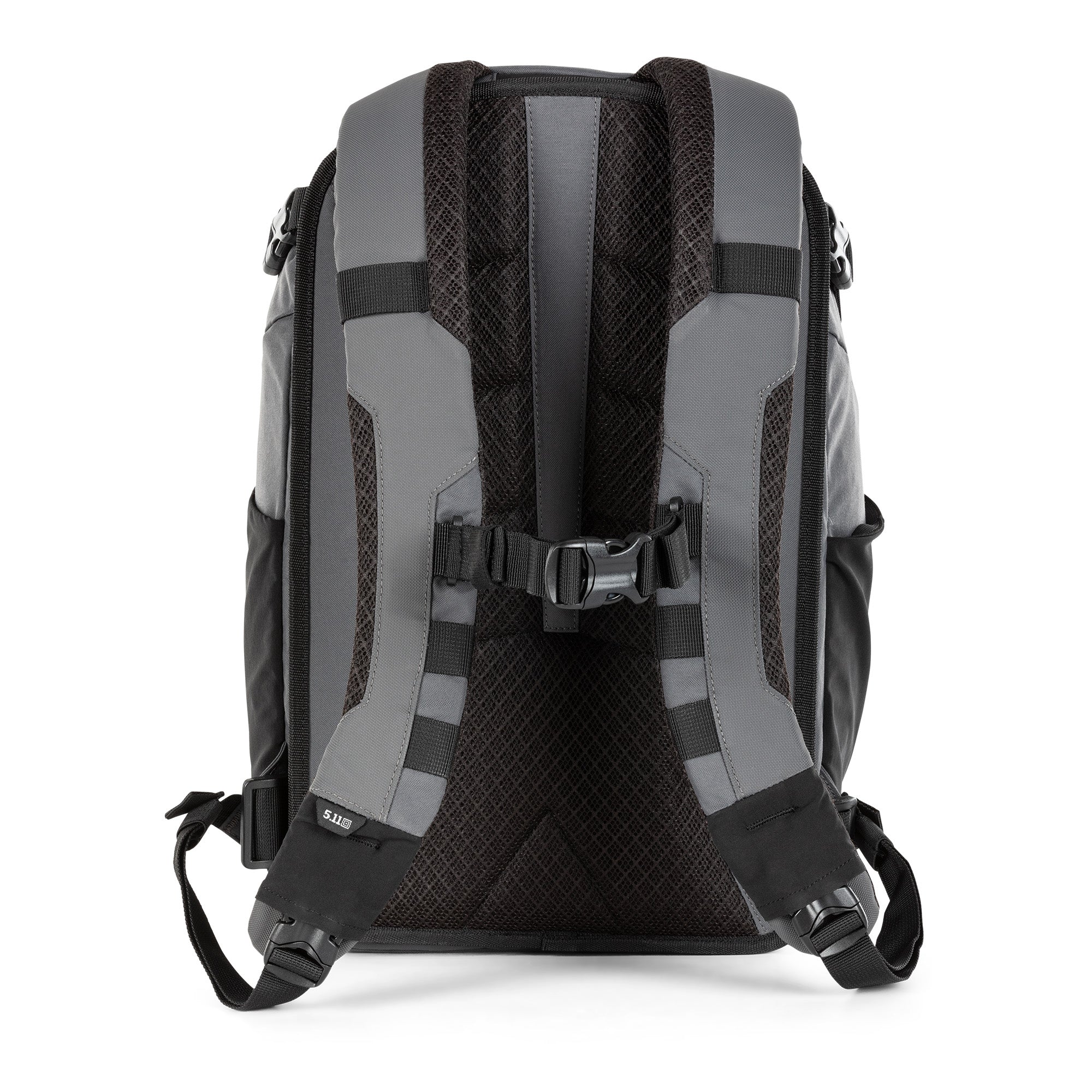 5.11 Tactical COVRT18 2.0 Backpack 32L-Tactical Source LLC