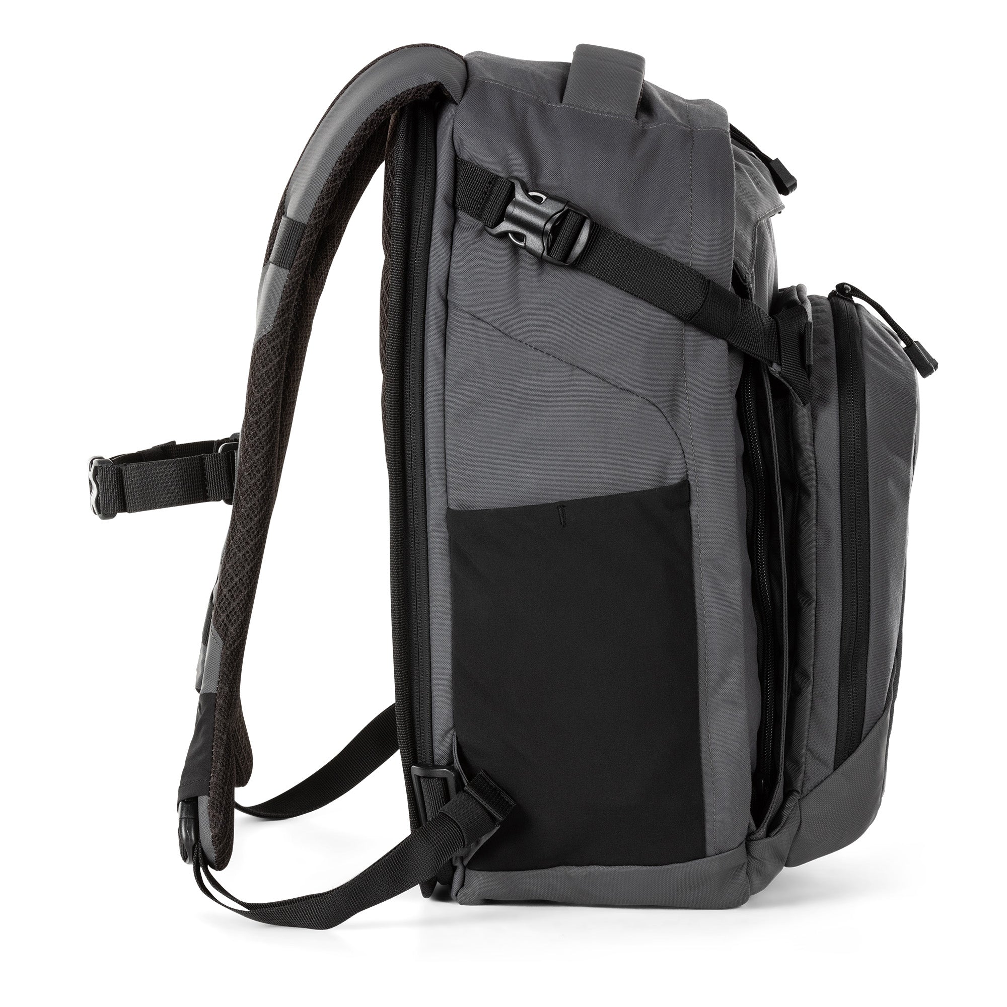 5.11 Tactical COVRT18 2.0 Backpack 32L-Tactical Source LLC