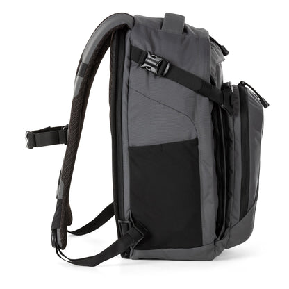 5.11 Tactical COVRT18 2.0 Backpack 32L-Tactical Source LLC