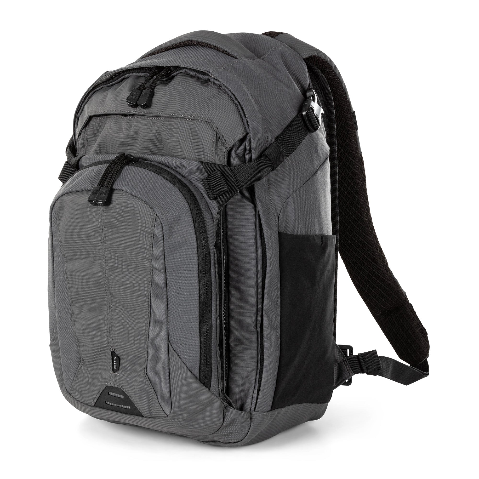 5.11 Tactical COVRT18 2.0 Backpack 32L-Tactical Source LLC