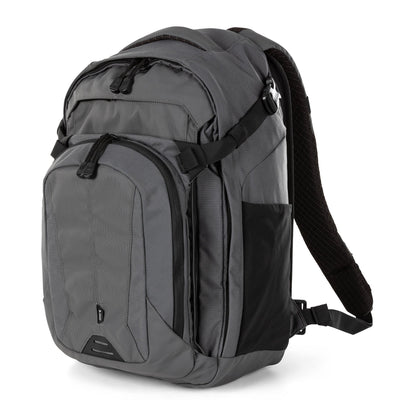 5.11 Tactical COVRT18 2.0 Backpack 32L-Tactical Source LLC