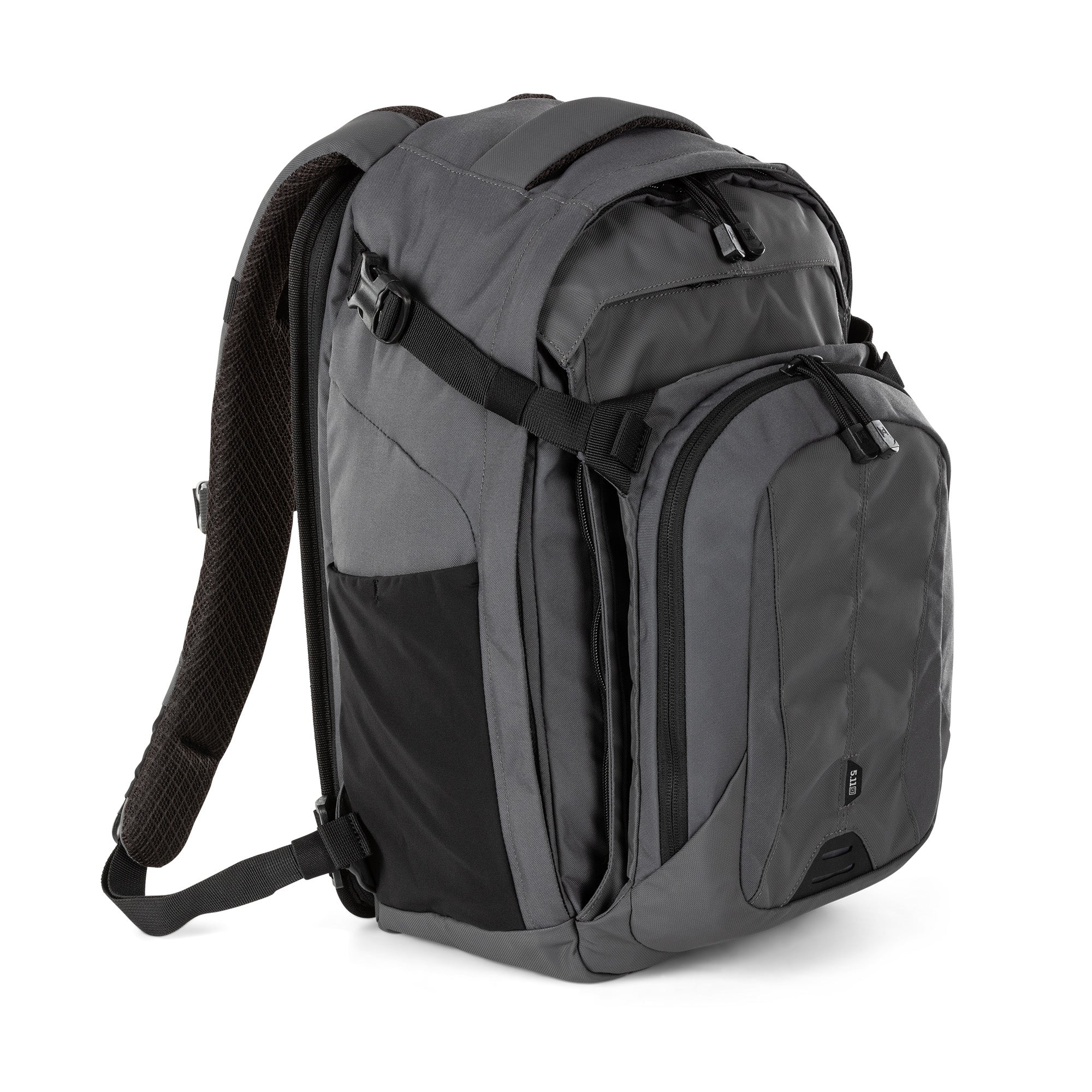5.11 Tactical COVRT18 2.0 Backpack 32L-Tactical Source LLC