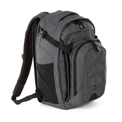 5.11 Tactical COVRT18 2.0 Backpack 32L-Tactical Source LLC