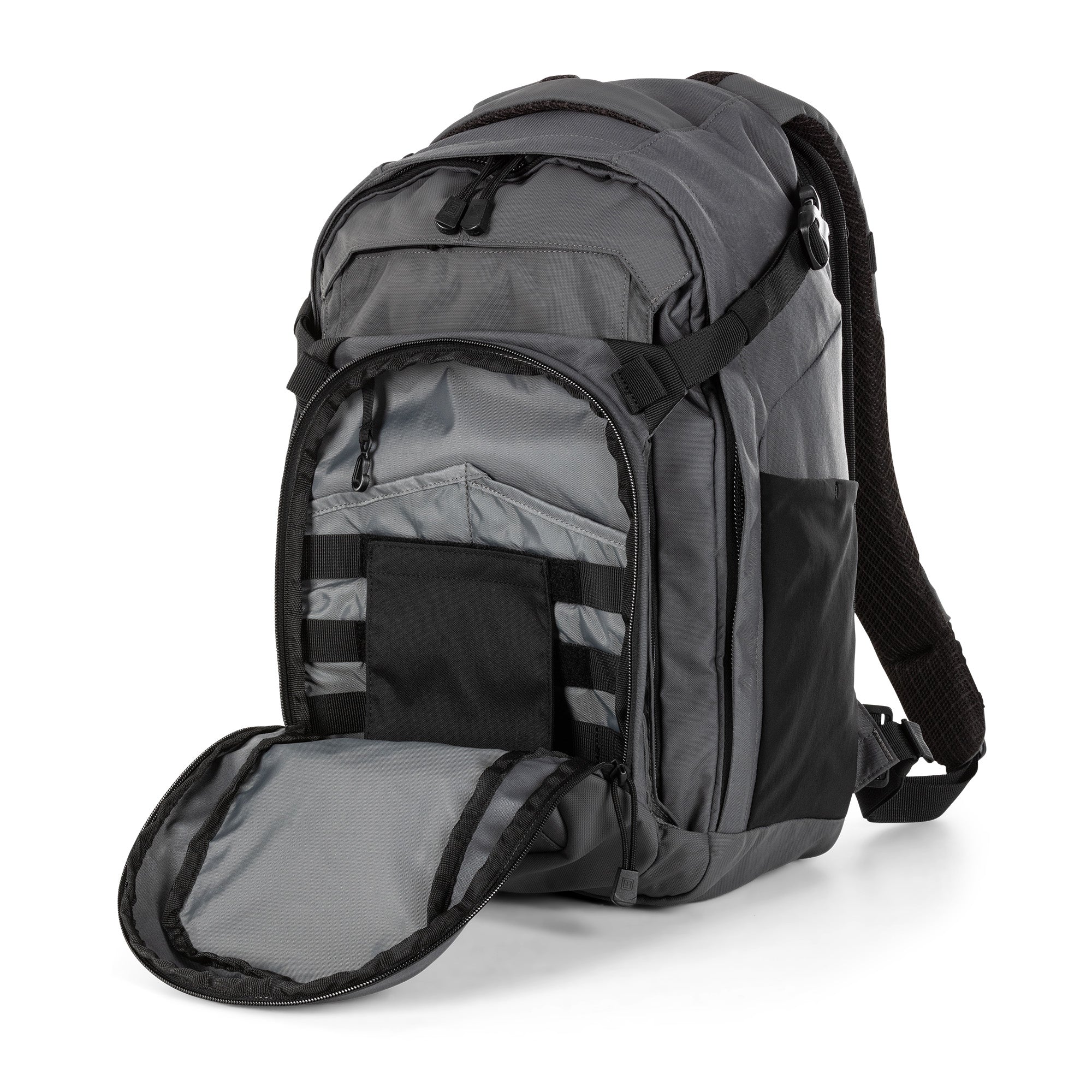 5.11 Tactical COVRT18 2.0 Backpack 32L-Tactical Source LLC