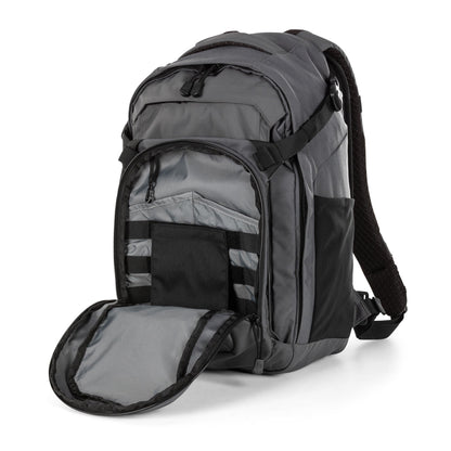 5.11 Tactical COVRT18 2.0 Backpack 32L-Tactical Source LLC