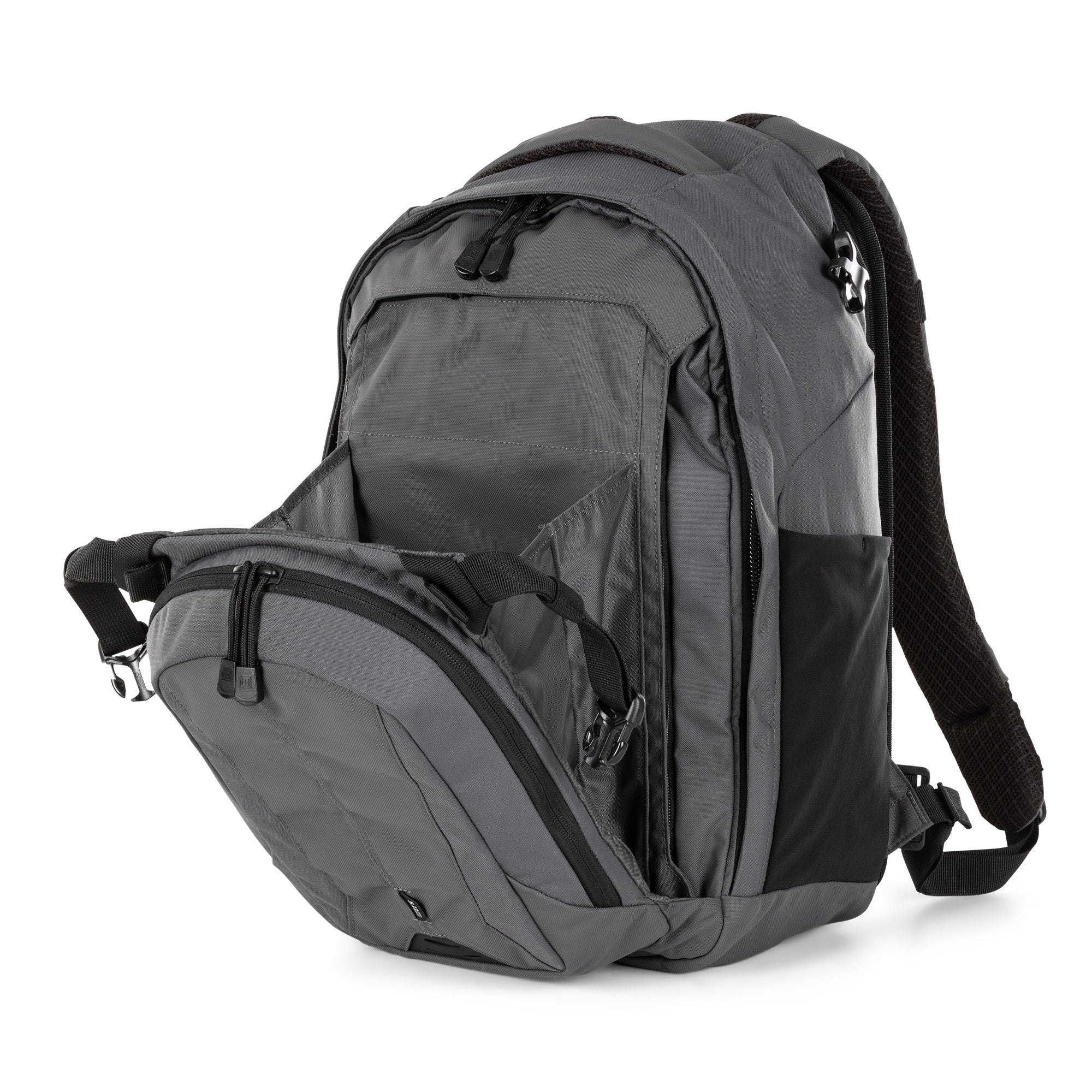 5.11 Tactical COVRT18 2.0 Backpack 32L-Tactical Source LLC