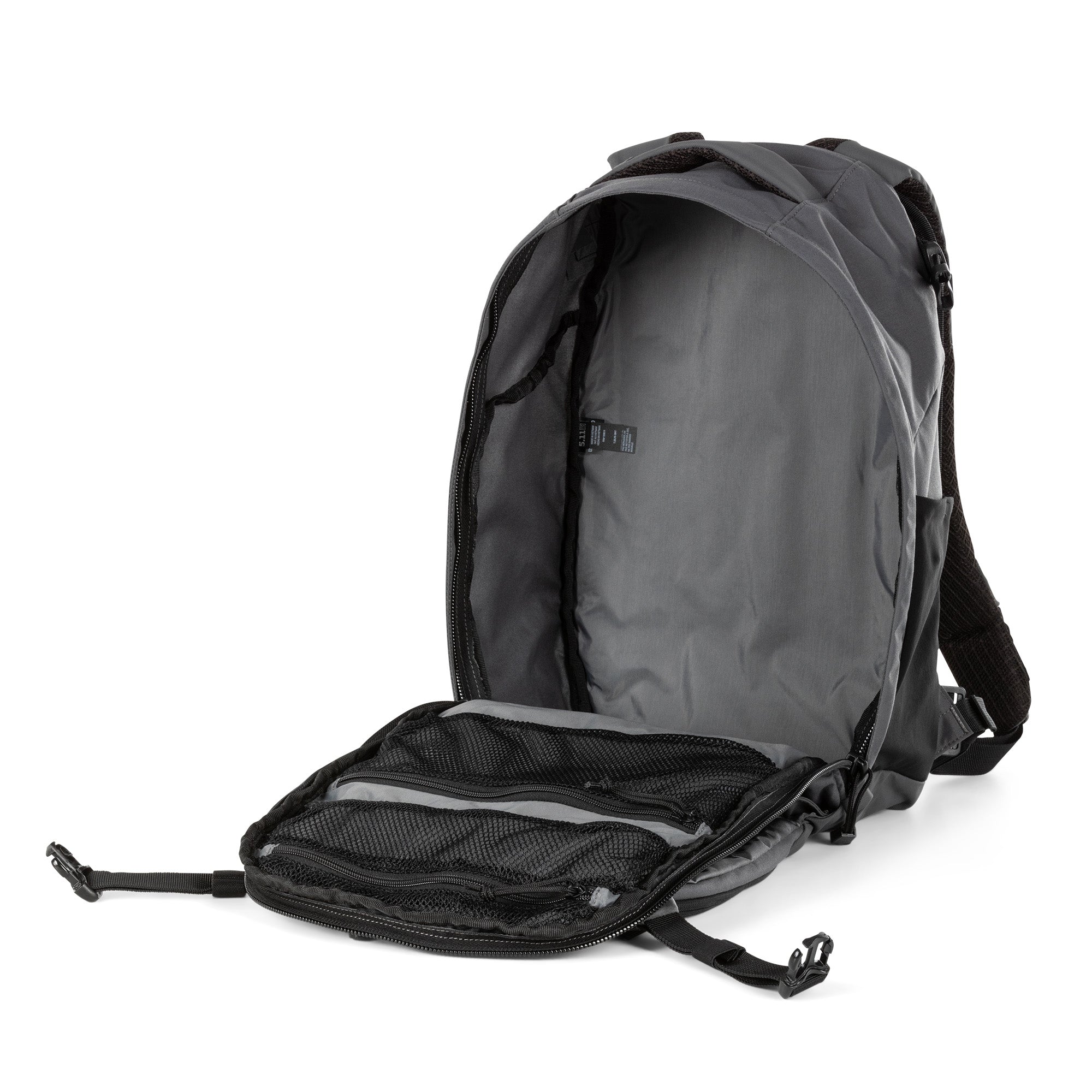 5.11 Tactical COVRT18 2.0 Backpack 32L-Tactical Source LLC