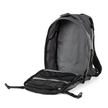 5.11 Tactical COVRT18 2.0 Backpack 32L-Tactical Source LLC