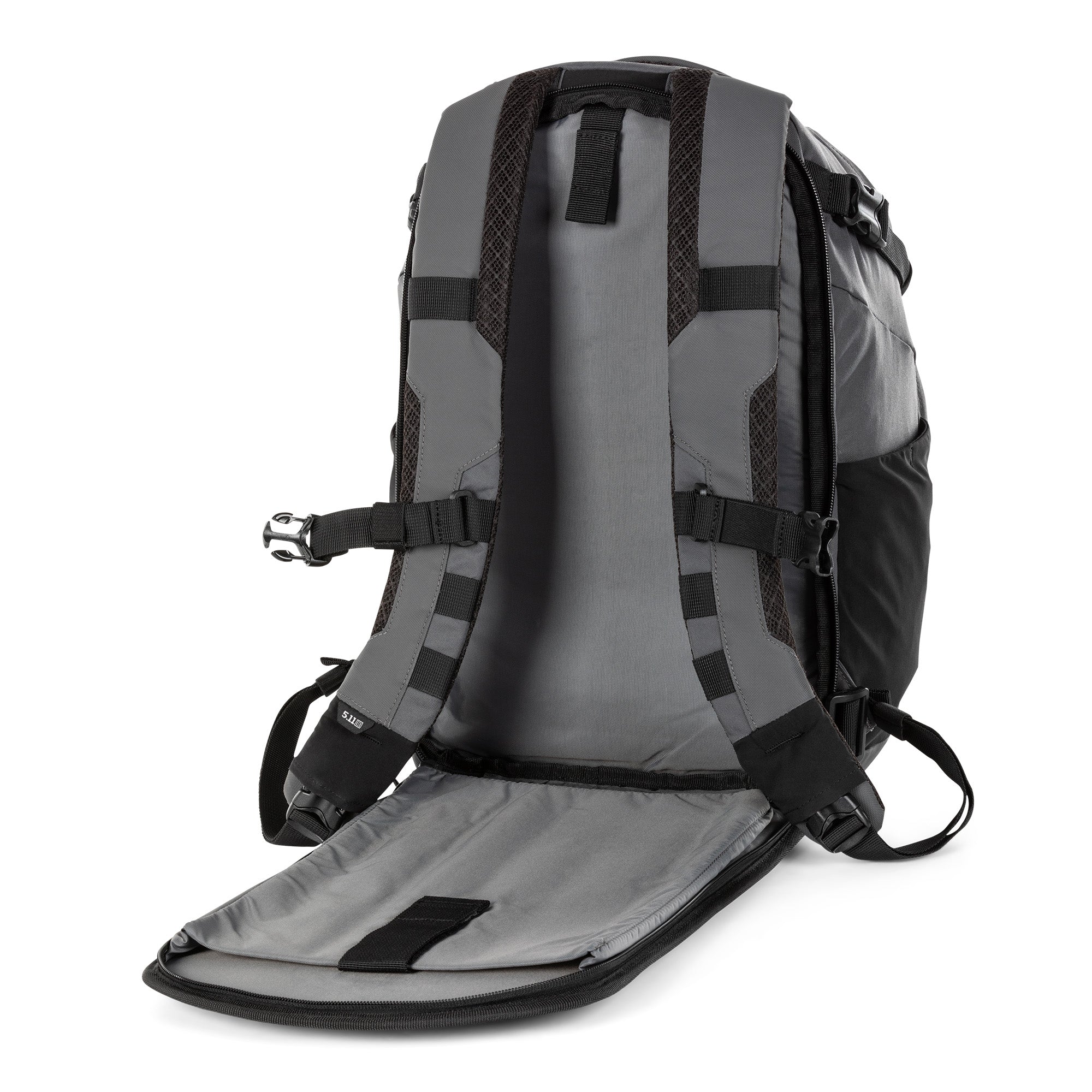 5.11 Tactical COVRT18 2.0 Backpack 32L-Tactical Source LLC