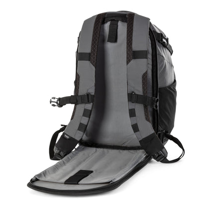 5.11 Tactical COVRT18 2.0 Backpack 32L-Tactical Source LLC