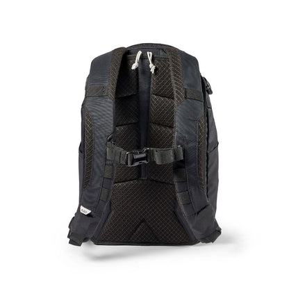 5.11 Tactical COVRT18 2.0 Backpack 32L-Tactical Source LLC