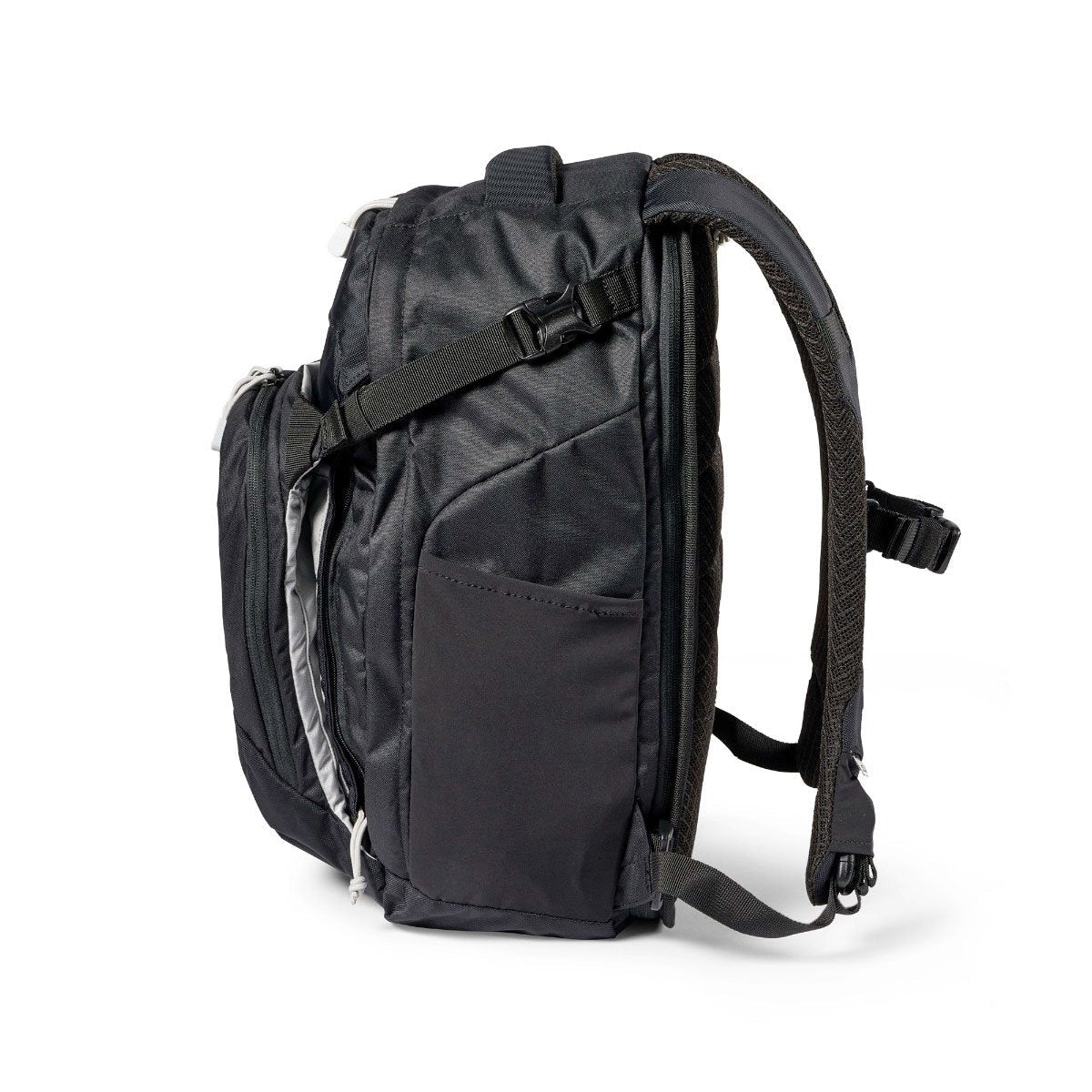 5.11 Tactical COVRT18 2.0 Backpack 32L-Tactical Source LLC