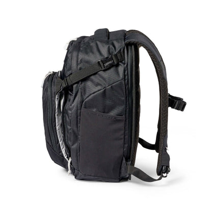 5.11 Tactical COVRT18 2.0 Backpack 32L-Tactical Source LLC