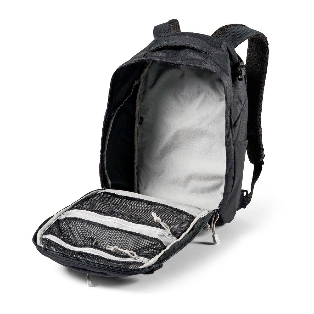 5.11 Tactical COVRT18 2.0 Backpack 32L-Tactical Source LLC