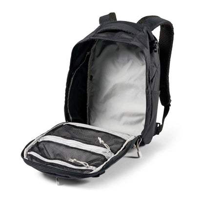 5.11 Tactical COVRT18 2.0 Backpack 32L-Tactical Source LLC