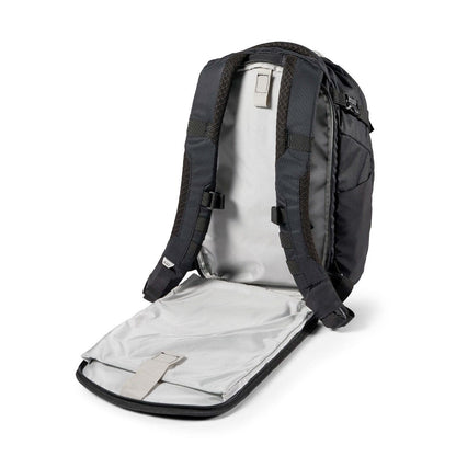 5.11 Tactical COVRT18 2.0 Backpack 32L-Tactical Source LLC