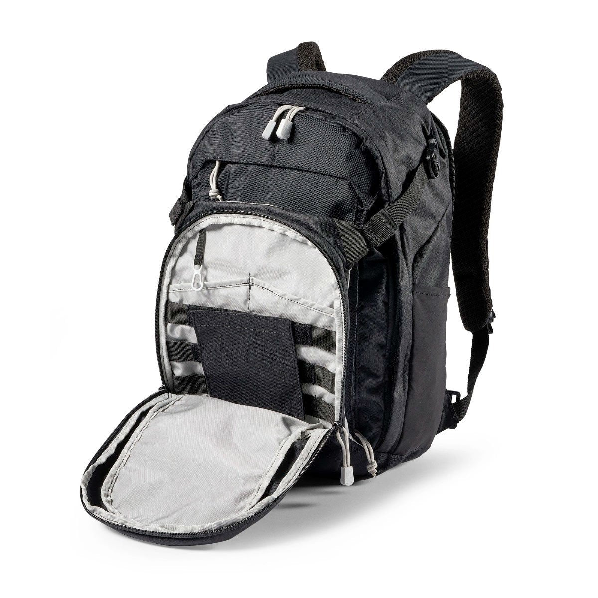 5.11 Tactical COVRT18 2.0 Backpack 32L-Tactical Source LLC