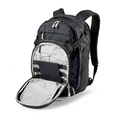 5.11 Tactical COVRT18 2.0 Backpack 32L-Tactical Source LLC
