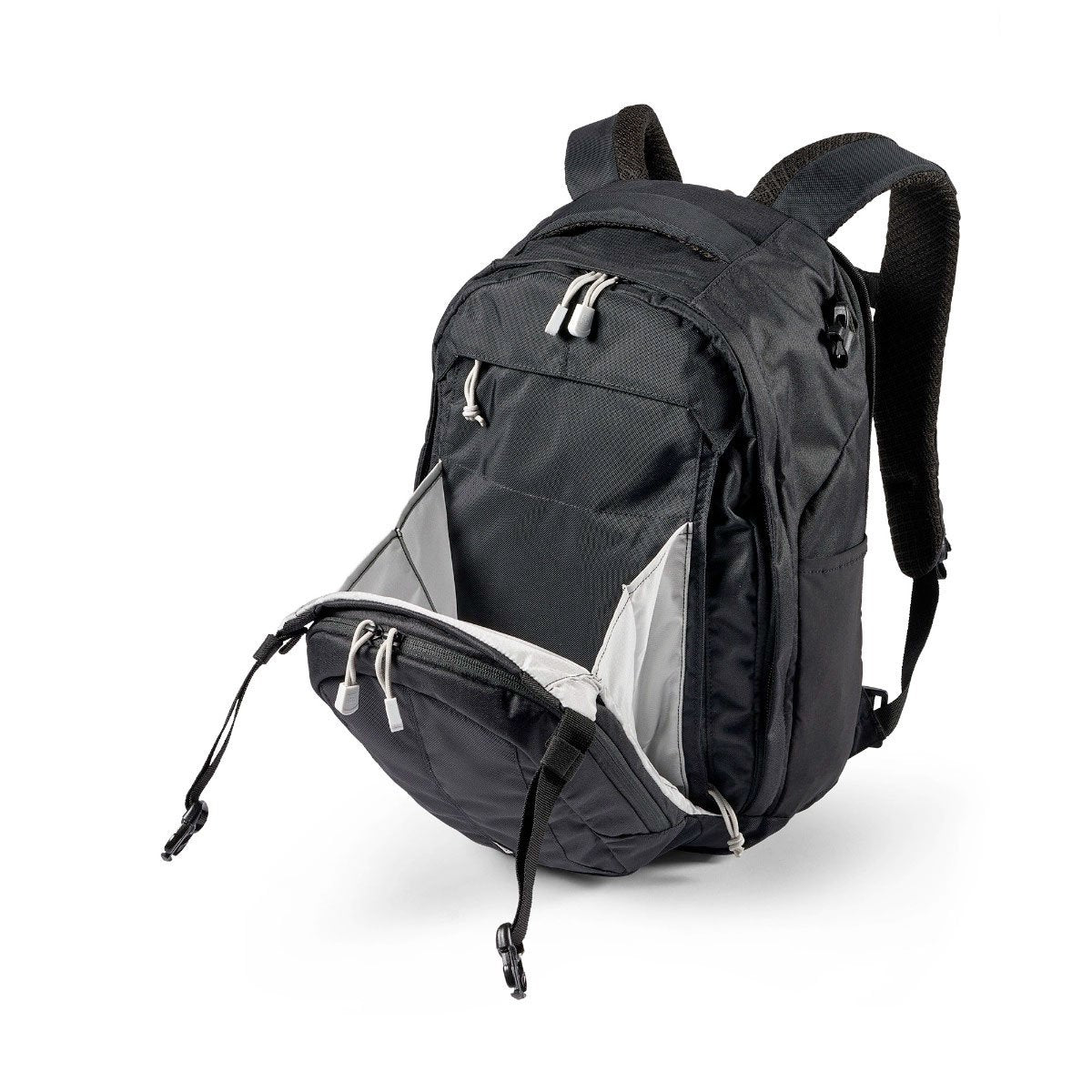 5.11 Tactical COVRT18 2.0 Backpack 32L-Tactical Source LLC