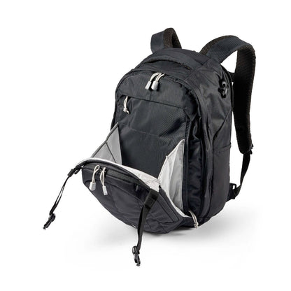 5.11 Tactical COVRT18 2.0 Backpack 32L-Tactical Source LLC