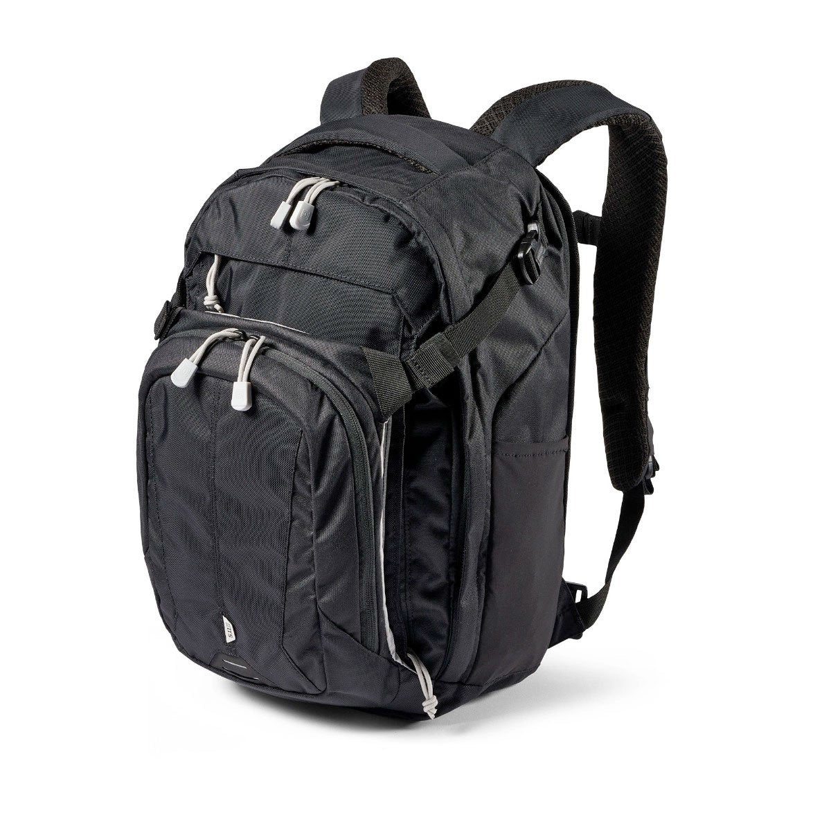 5.11 Tactical COVRT18 2.0 Backpack 32L-Tactical Source LLC
