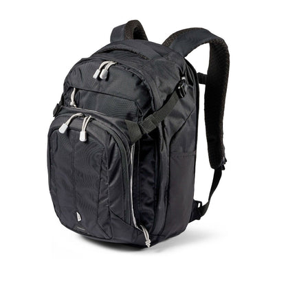 5.11 Tactical COVRT18 2.0 Backpack 32L-Tactical Source LLC