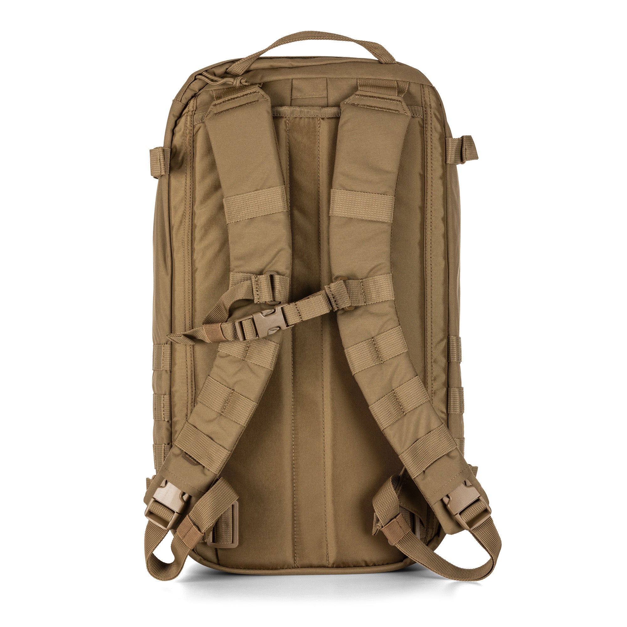 5.11 Tactical Daily Deploy 24 Pack 28L-Tactical Source LLC
