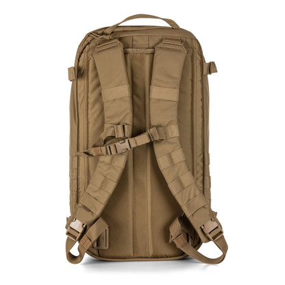 5.11 Tactical Daily Deploy 24 Pack 28L-Tactical Source LLC