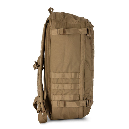 5.11 Tactical Daily Deploy 24 Pack 28L-Tactical Source LLC