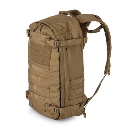 5.11 Tactical Daily Deploy 24 Pack 28L-Tactical Source LLC