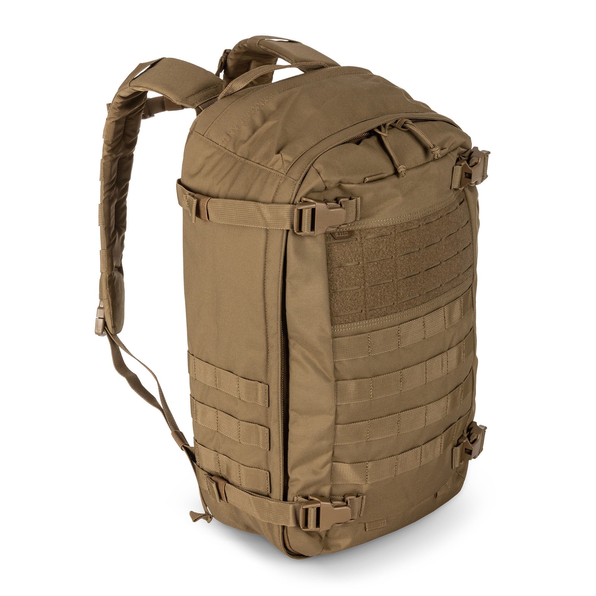 5.11 Tactical Daily Deploy 24 Pack 28L-Tactical Source LLC