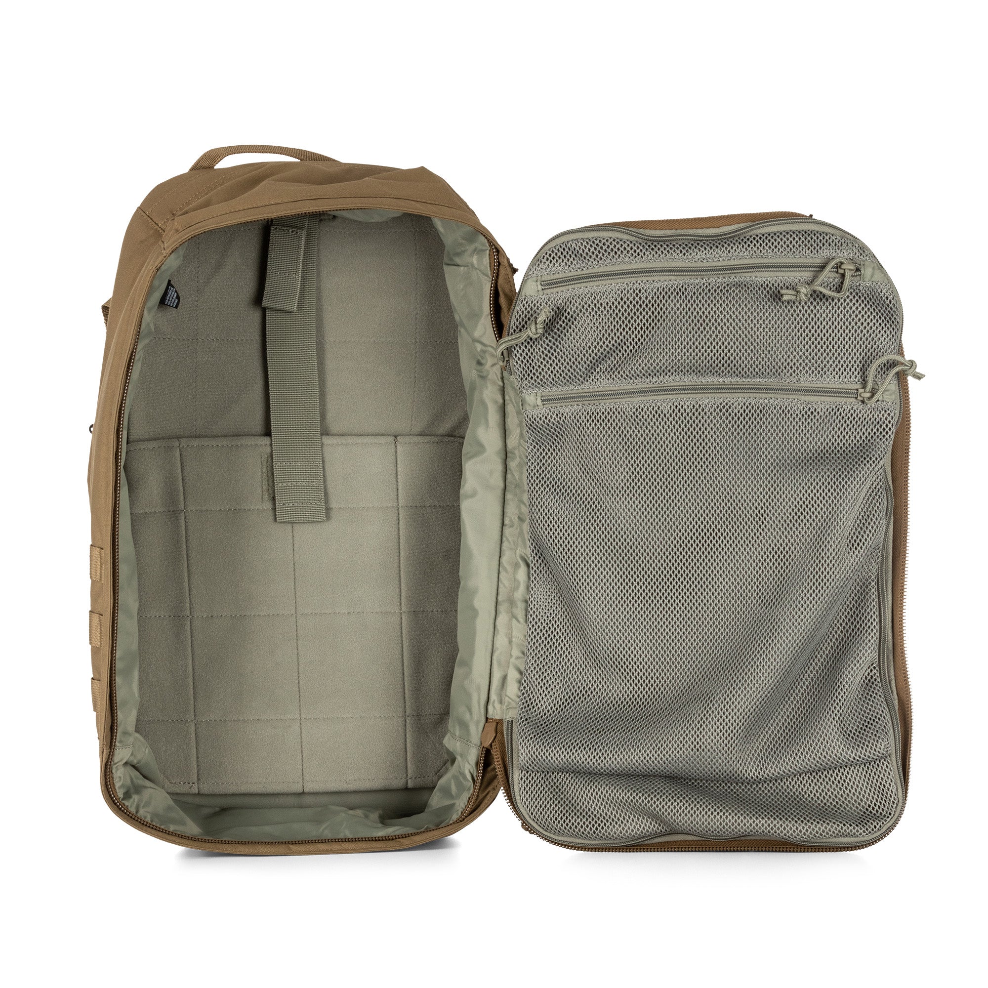 5.11 Tactical Daily Deploy 24 Pack 28L-Tactical Source LLC