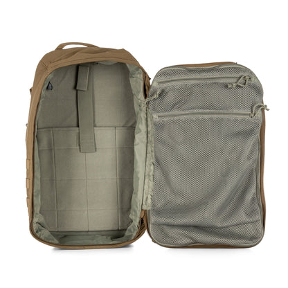 5.11 Tactical Daily Deploy 24 Pack 28L-Tactical Source LLC
