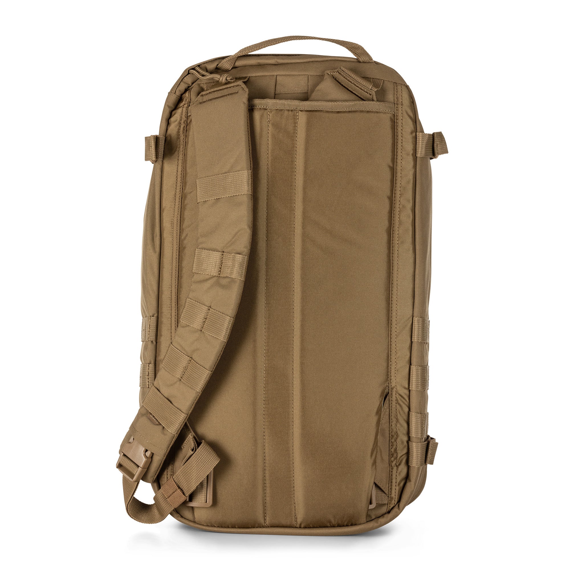 5.11 Tactical Daily Deploy 24 Pack 28L-Tactical Source LLC
