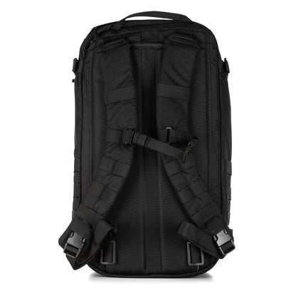 5.11 Tactical Daily Deploy 24 Pack 28L-Tactical Source LLC