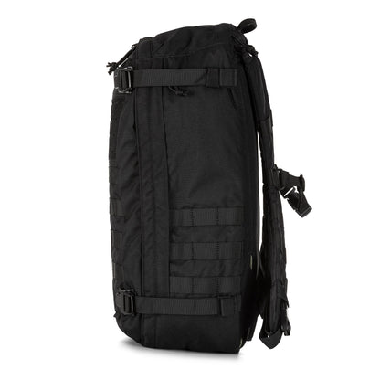 5.11 Tactical Daily Deploy 24 Pack 28L-Tactical Source LLC