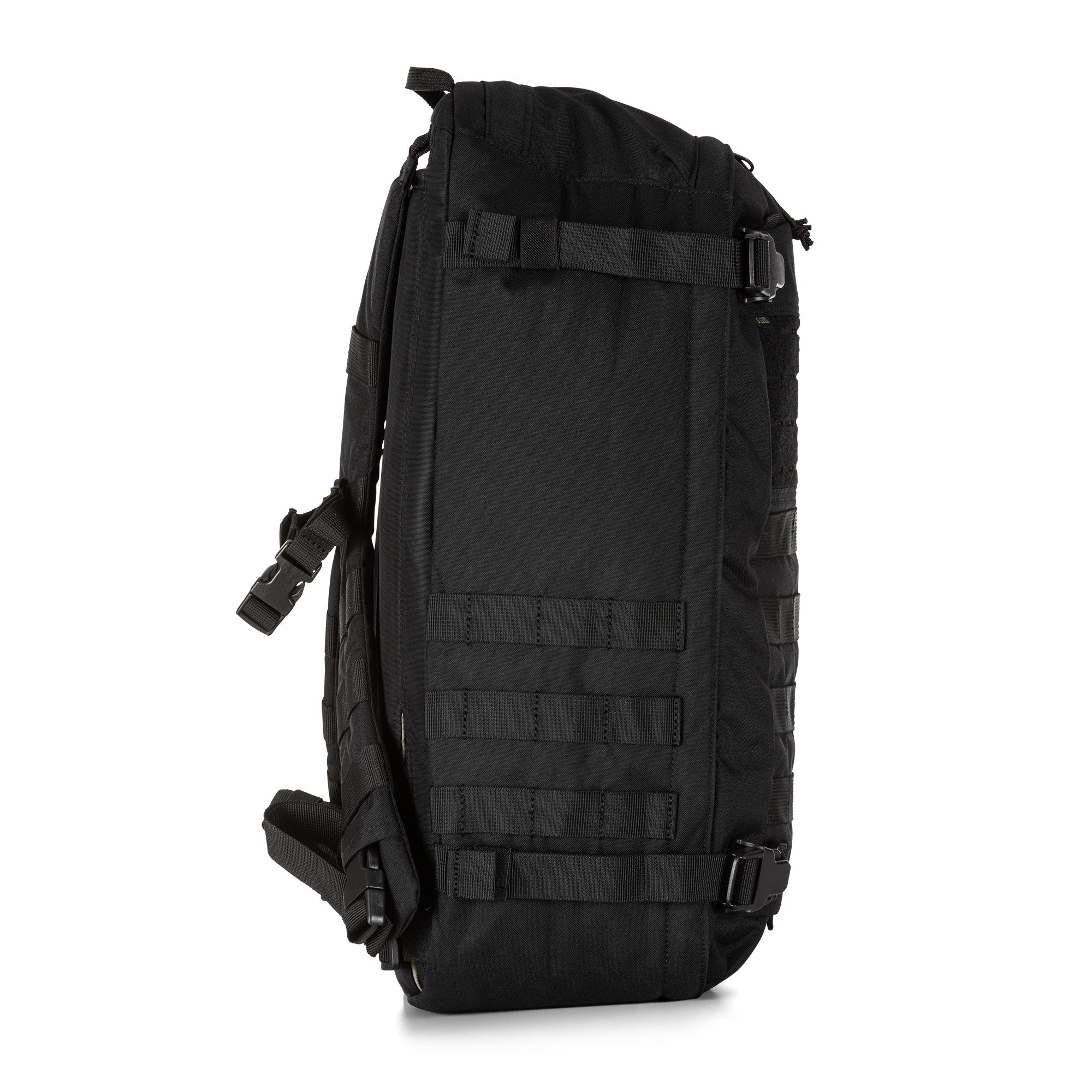 5.11 Tactical Daily Deploy 24 Pack 28L-Tactical Source LLC