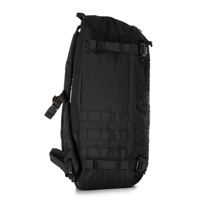 5.11 Tactical Daily Deploy 24 Pack 28L-Tactical Source LLC