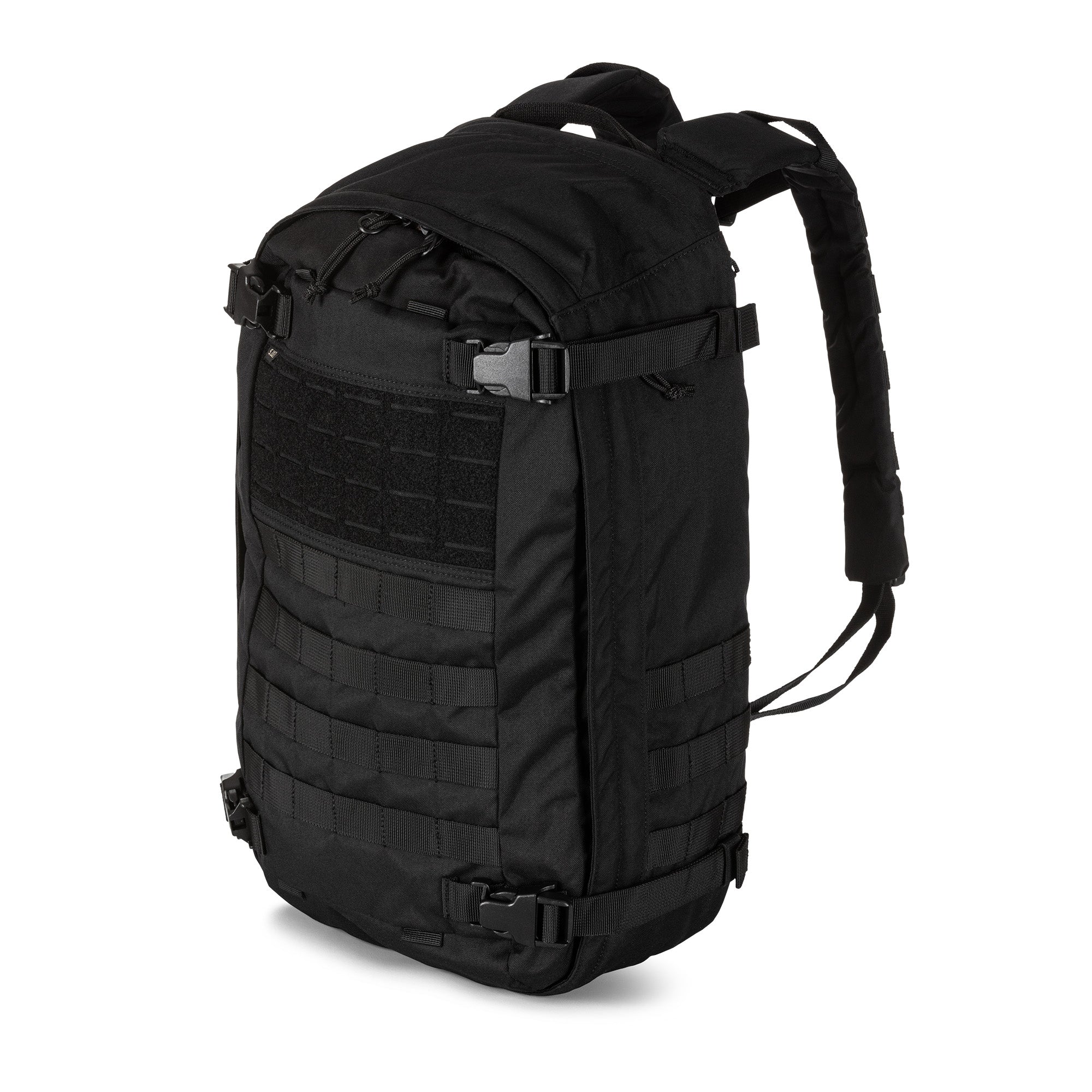 5.11 Tactical Daily Deploy 24 Pack 28L-Tactical Source LLC