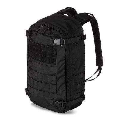 5.11 Tactical Daily Deploy 24 Pack 28L-Tactical Source LLC
