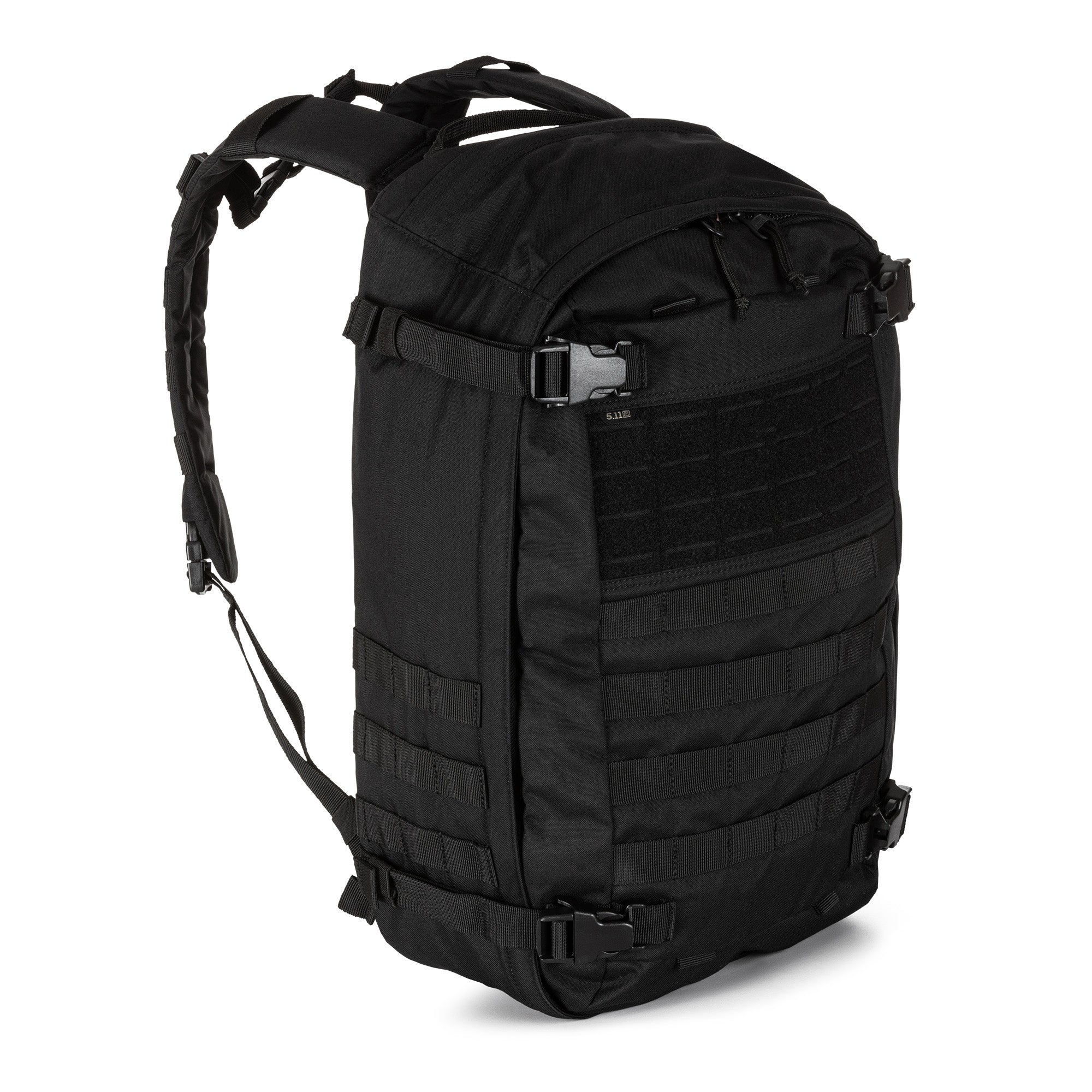 5.11 Tactical Daily Deploy 24 Pack 28L-Tactical Source LLC