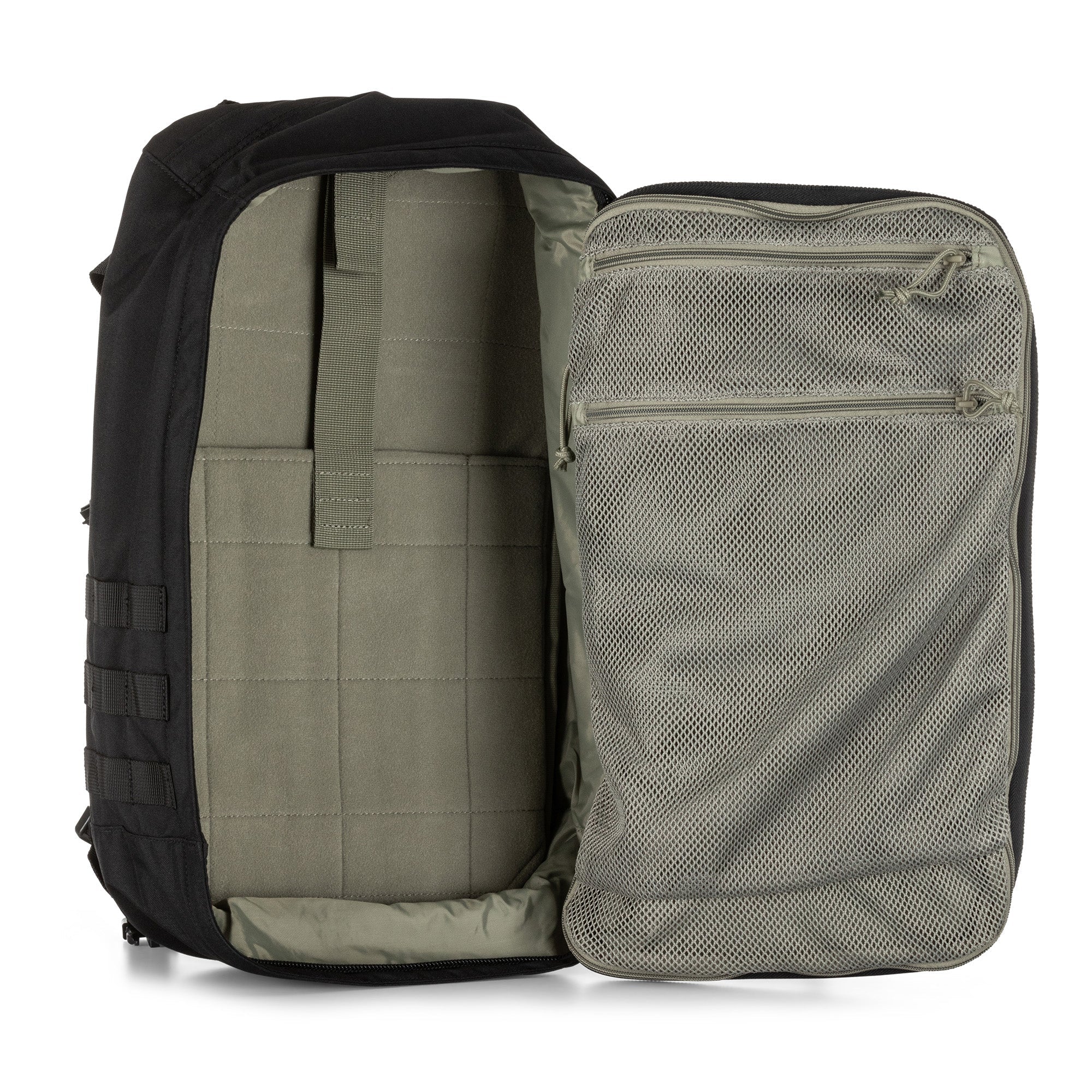 5.11 Tactical Daily Deploy 24 Pack 28L-Tactical Source LLC