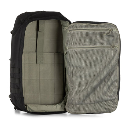 5.11 Tactical Daily Deploy 24 Pack 28L-Tactical Source LLC
