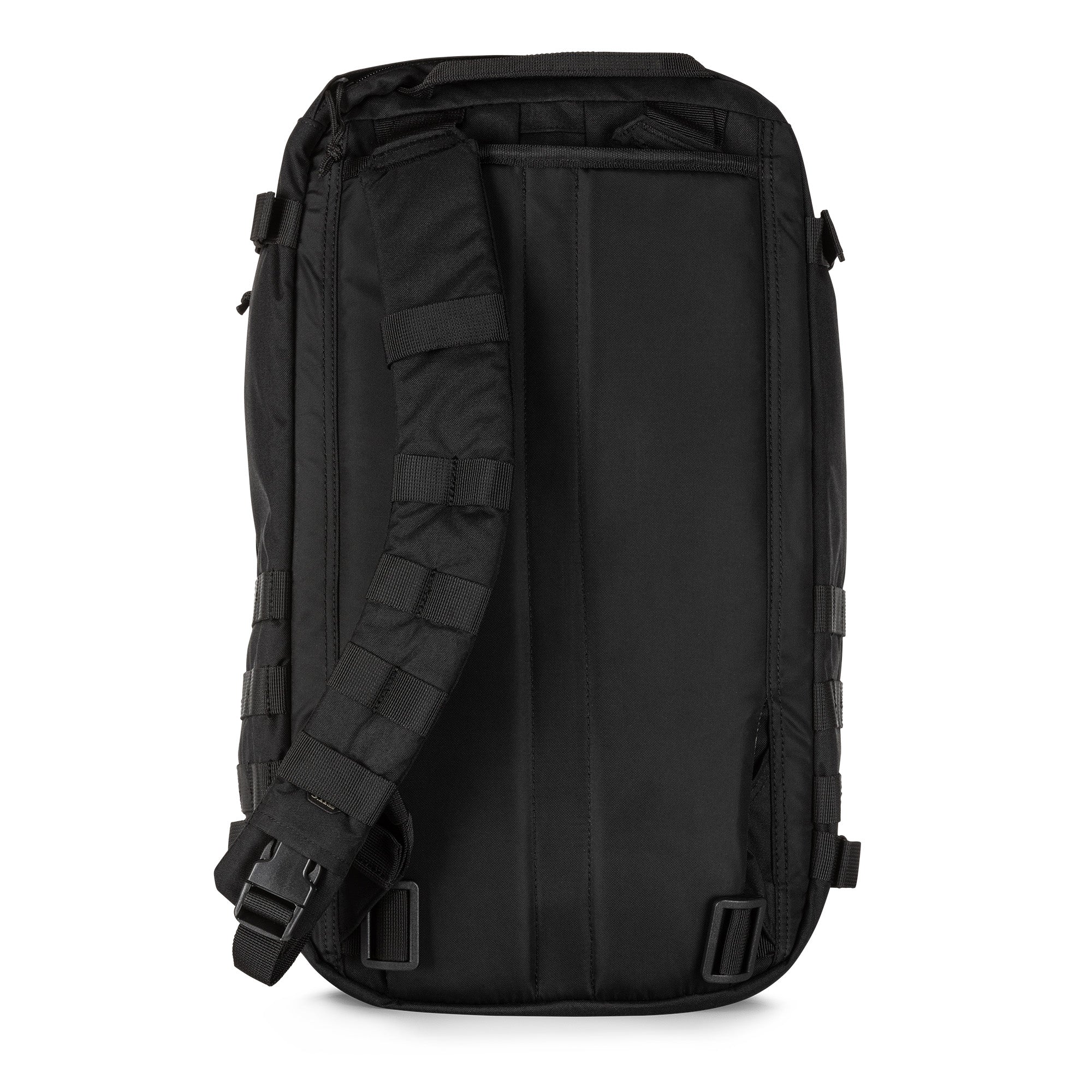 5.11 Tactical Daily Deploy 24 Pack 28L-Tactical Source LLC