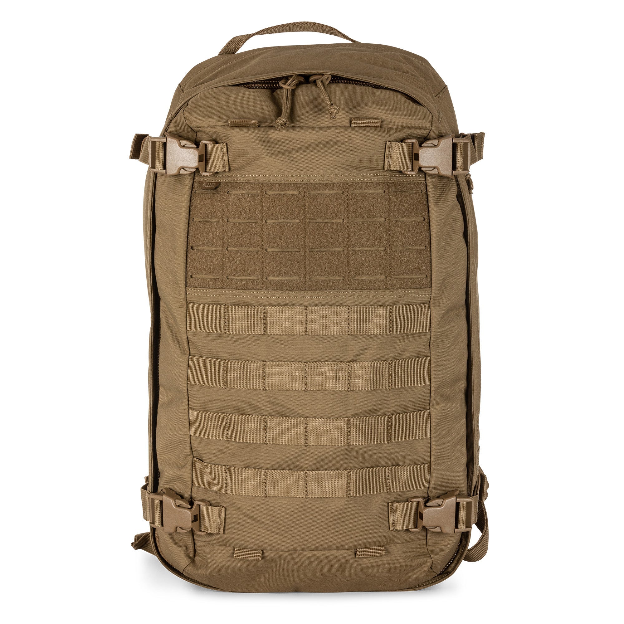 5.11 Tactical Daily Deploy 24 Pack 28L-Tactical Source LLC