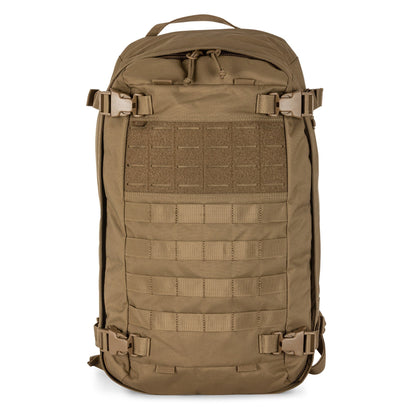 5.11 Tactical Daily Deploy 24 Pack 28L-Tactical Source LLC