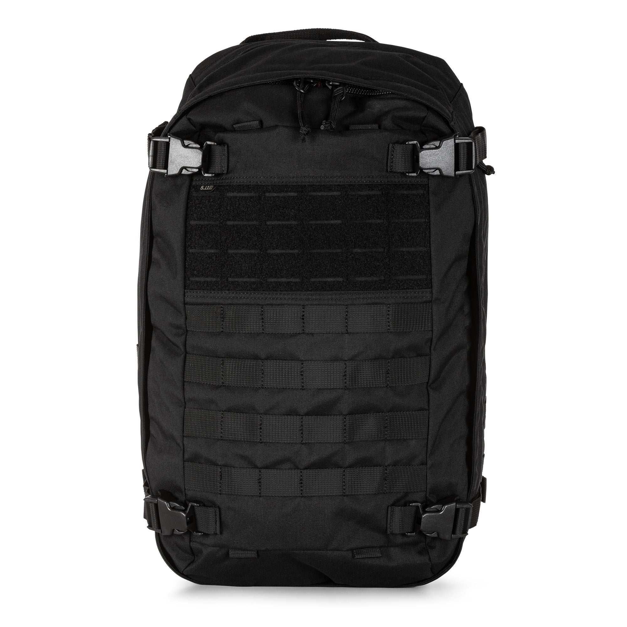 5.11 Tactical Daily Deploy 24 Pack 28L-Tactical Source LLC