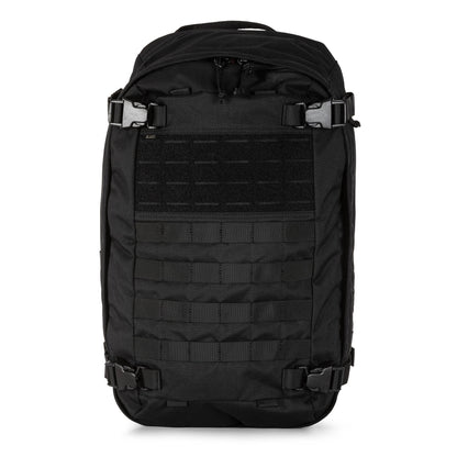 5.11 Tactical Daily Deploy 24 Pack 28L-Tactical Source LLC