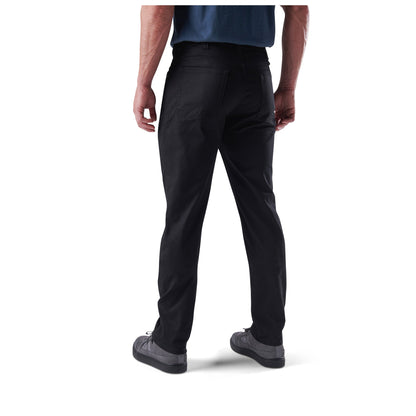 5.11 Tactical Defender Flex Slim Pant-Tactical Source LLC